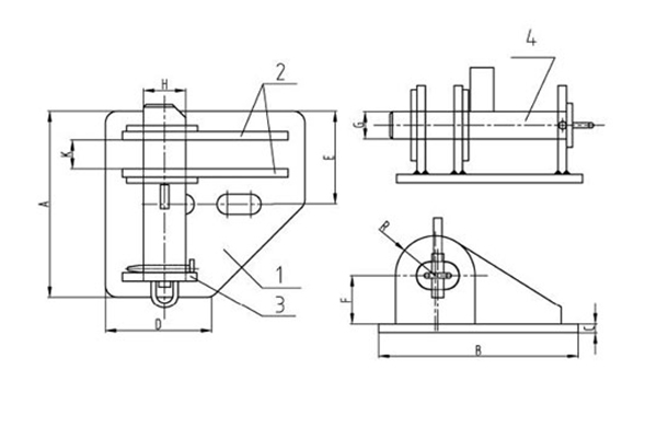 Marine Towing Bracket 3.jpg